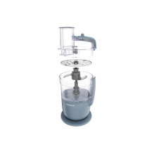 Food processor Kenwood SDA MultiPro GO FDP23.140GY