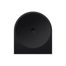 SISTEMA GARSO SOUNDBAR HW-LS50H / EN