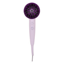 Philips 3000 series BHD341 / 10 hair dryer 2100 W Lilac Philips 3000 series BHD341 / 10 hair dryer 2100 W Lilac