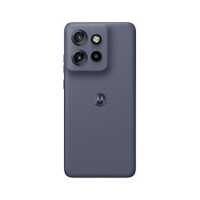 Motorola edge 60 Neo 16.1 cm (6.36") Dual SIM Android 15 5G USB Type-C 8 GB 256 GB 5000 mAh Grey