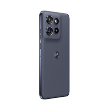 Motorola edge 60 Neo 16.1 cm (6.36") Dual SIM Android 15 5G USB Type-C 8 GB 256 GB 5000 mAh Grey