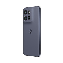 Motorola edge 60 Neo 16.1 cm (6.36") Dual SIM Android 15 5G USB Type-C 8 GB 256 GB 5000 mAh Grey
