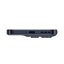 Motorola edge 60 Neo 16.1 cm (6.36") Dual SIM Android 15 5G USB Type-C 8 GB 256 GB 5000 mAh Grey