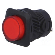 Switch: push button,...