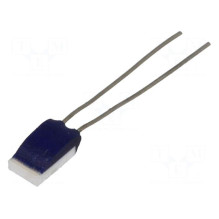 Sensor: temperature,...