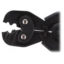 Tool: for crimping...