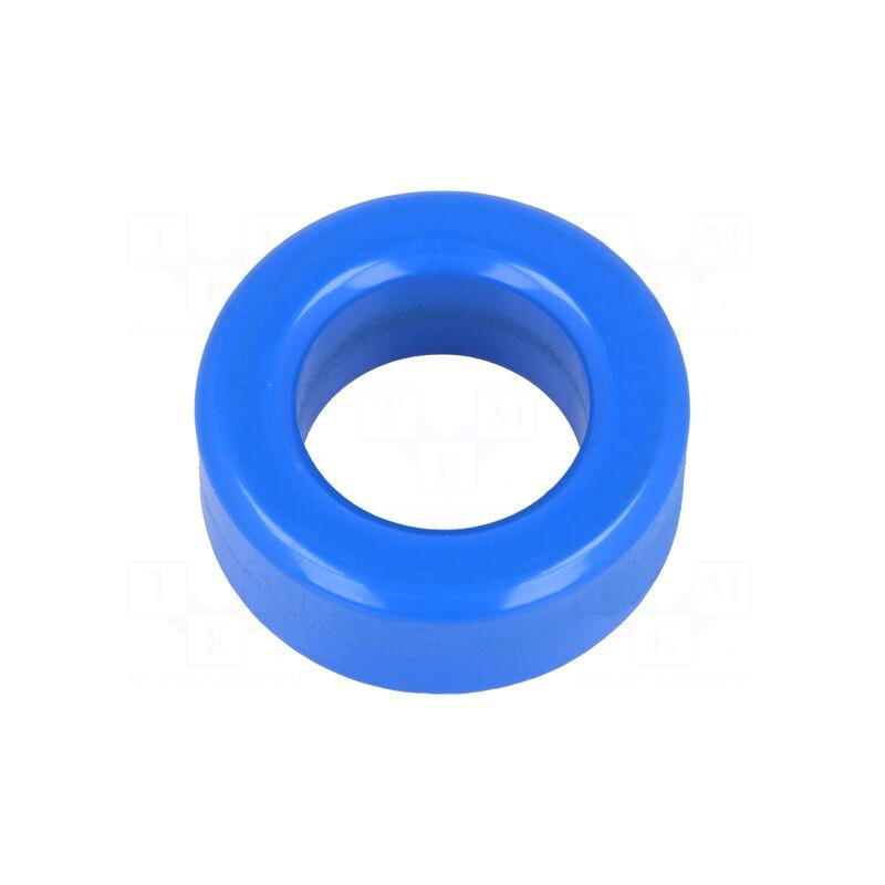 Ferrite:toroidal L:20mm Øint:30mm Øout:50mm Core mat:N30