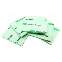 Tape: heat transfer,...