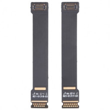 Flex connector for MacBook A1932 / A2179 / A2337 backlight main / BACKLIGHT FLEX