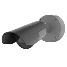 Q1800-LE
