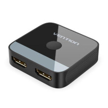 Vention 2-Port HDMI...