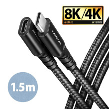 BUCM32-CF15AB extension...