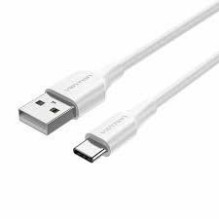 CABLE USB-C TO USB2.0 /...
