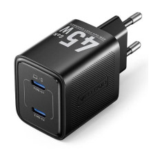 MOBILE CHARGER WALL 45W...