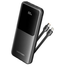 Išorinė baterija USB...