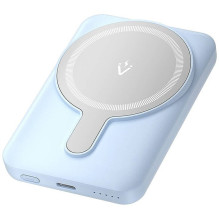 Powerbank 5000mah vention...