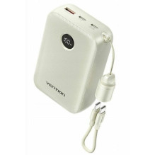 Vention 20000mAh 2 x USB-C...