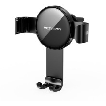 Soporte de smartphone para...