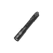 Nitecore MT2A 345lm 2x AA