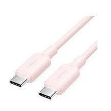 USB-C–USB-C jungtis / 2M,...