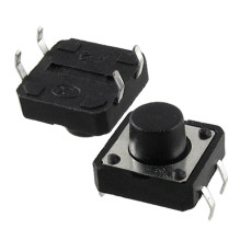 Riff Tactile Pushbutton...
