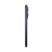 Motorola edge 60 Neo 16.1 cm (6.36") Dual SIM Android 15 5G USB Type-C 8 GB 256 GB 5000 mAh Grey