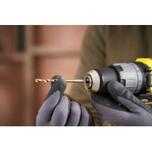 FATMAX SFMCD726D2T Drill / Driver FATMAX SFMCD726D2T Drill / Driver