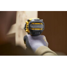 FATMAX SFMCD726D2T Drill / Driver
