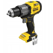 FATMAX SFMCD726D2T Drill / Driver FATMAX SFMCD726D2T Drill / Driver