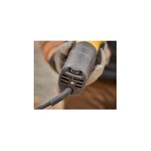 125mm 1100W Cordless Angle Grinder 125mm 1100W Cordless Angle Grinder