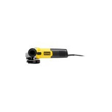 125mm 1100W Cordless Angle Grinder 125mm 1100W Cordless Angle Grinder