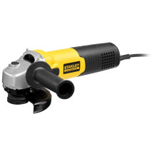 125mm 1100W Cordless Angle Grinder 125mm 1100W Cordless Angle Grinder