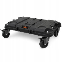 KETER Pro Gear 262828...