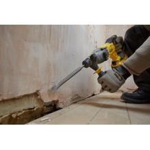 STANLEY SFMCH900M22 18V Hammer Drill STANLEY SFMCH900M22 18V Hammer Drill