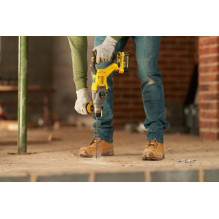 STANLEY SFMCH900M22 18V Hammer Drill STANLEY SFMCH900M22 18V Hammer Drill