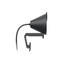 KAMERA INTERNETINĖ KAMERA BRIO 305 / GRAFITO 960-001469 LOGITECH KAMERA INTERNETINĖ KAMERA BRIO 305 / GRAFITO 960-001469 LOGITECH