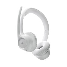 AUSINĖS „ZONE 300“ / BALTOS 981-001417 LOGITECH