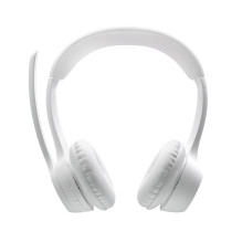 AUSINĖS „ZONE 300“ / BALTOS 981-001417 LOGITECH
