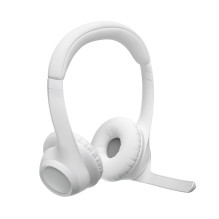 AUSINĖS „ZONE 300“ / BALTOS 981-001417 LOGITECH