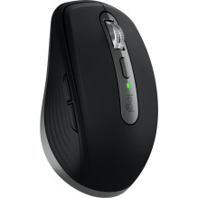 PELĖ USB MX ANYWHERE 3S MAC / PILKA 910-006947 LOGITECH