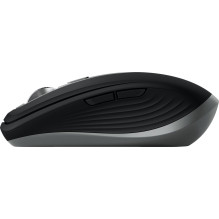 PELĖ USB MX ANYWHERE 3S MAC / PILKA 910-006947 LOGITECH