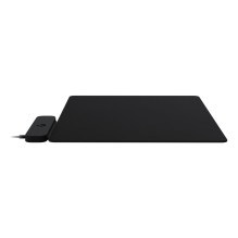 Pelės kilimėlis POWERPLAY 2 / 947-000003 LOGITECH Pelės kilimėlis POWERPLAY 2 / 947-000003 LOGITECH