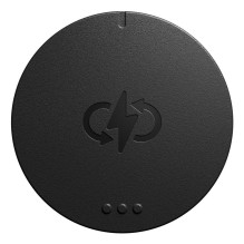 Pelės kilimėlis POWERPLAY 2 / 947-000003 LOGITECH Pelės kilimėlis POWERPLAY 2 / 947-000003 LOGITECH