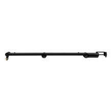 MICROPHONE ACC STAND BOOM / 955-000076 LOGITECH