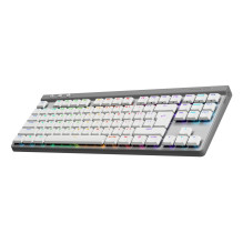Klaviatūra WRL G515 LIGHTSPEED / TKL JUODA 920-012539 LOGITECH