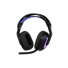 AUSINĖS STEREO G522 LIGHTSPEED / BALTOS 981-001544 LOGITECH AUSINĖS STEREO G522 LIGHTSPEED / BALTOS 981-001544 LOGITECH