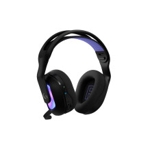 AUSINĖS STEREO G522 LIGHTSPEED / BALTOS 981-001544 LOGITECH AUSINĖS STEREO G522 LIGHTSPEED / BALTOS 981-001544 LOGITECH