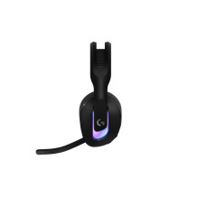 AUSINĖS STEREO G522 LIGHTSPEED / BALTOS 981-001544 LOGITECH AUSINĖS STEREO G522 LIGHTSPEED / BALTOS 981-001544 LOGITECH