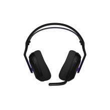 AUSINĖS STEREO G522 LIGHTSPEED / BALTOS 981-001544 LOGITECH AUSINĖS STEREO G522 LIGHTSPEED / BALTOS 981-001544 LOGITECH