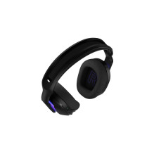 AUSINĖS STEREO G522 LIGHTSPEED / BALTOS 981-001544 LOGITECH AUSINĖS STEREO G522 LIGHTSPEED / BALTOS 981-001544 LOGITECH